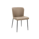 Germain Larivière Sièges de cuisine/salle à manger Chaises 427094 - Germain Larivière