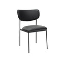 Germain Larivière Sièges de cuisine/salle à manger Chaises 427095 - Germain Larivière