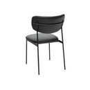 Germain Larivière Sièges de cuisine/salle à manger Chaises 427095 - Germain Larivière