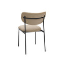 Germain Larivière Sièges de cuisine/salle à manger Chaises 427096 - Germain Larivière