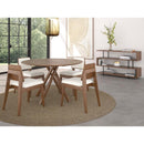 Germain Larivière Sièges de cuisine/salle à manger Chaises 427125 - Germain Larivière