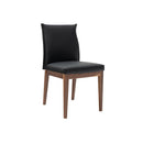 Germain Larivière Sièges de cuisine/salle à manger Chaises 427129 - Germain Larivière