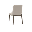 Germain Larivière Sièges de cuisine/salle à manger Chaises 427578 - Germain Larivière