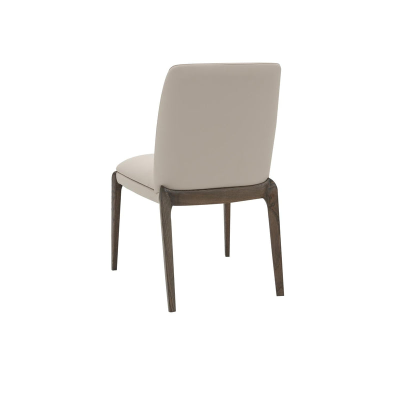 Germain Larivière Sièges de cuisine/salle à manger Chaises 427578 - Germain Larivière