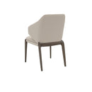 Germain Larivière Sièges de cuisine/salle à manger Chaises 427579 - Germain Larivière