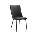 Germain Larivière Sièges de cuisine/salle à manger Chaises 429696 - Germain Larivière