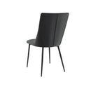 Germain Larivière Sièges de cuisine/salle à manger Chaises 429696 - Germain Larivière