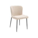 Germain Larivière Sièges de cuisine/salle à manger Chaises 430124 - Germain Larivière