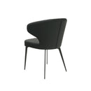 Germain Larivière Sièges de cuisine/salle à manger Chaises 432953 - Germain Larivière