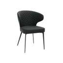 Germain Larivière Sièges de cuisine/salle à manger Chaises 432953 - Germain Larivière