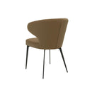 Germain Larivière Sièges de cuisine/salle à manger Chaises 432954 - Germain Larivière