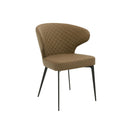 Germain Larivière Sièges de cuisine/salle à manger Chaises 432954 - Germain Larivière