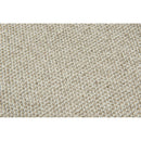 Germain Larivière Sièges de cuisine/salle à manger Chaises 435950 - Germain Larivière