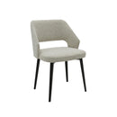 Germain Larivière Sièges de cuisine/salle à manger Chaises 435950 - Germain Larivière