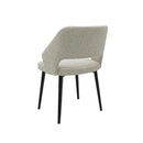 Germain Larivière Sièges de cuisine/salle à manger Chaises 435950 - Germain Larivière