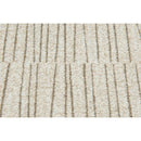 Germain Larivière Sièges de cuisine/salle à manger Chaises 435976 - Germain Larivière