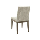 Germain Larivière Sièges de cuisine/salle à manger Chaises 435976 - Germain Larivière