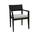 Germain Larivière Sièges de cuisine/salle à manger Chaises 435985 - Germain Larivière