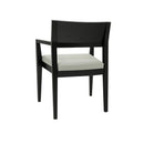 Germain Larivière Sièges de cuisine/salle à manger Chaises 435985 - Germain Larivière