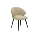 Germain Larivière Sièges de cuisine/salle à manger Chaises 437054 - Germain Larivière