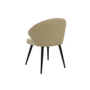 Germain Larivière Sièges de cuisine/salle à manger Chaises 437054 - Germain Larivière