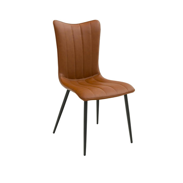 Germain Larivière Sièges de cuisine/salle à manger Chaises 437055 - Germain Larivière