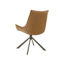 Germain Larivière Sièges de cuisine/salle à manger Chaises 437084 - Germain Larivière