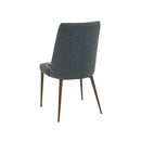 Germain Larivière Sièges de cuisine/salle à manger Chaises 439871 - Germain Larivière