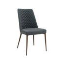 Germain Larivière Sièges de cuisine/salle à manger Chaises 439871 - Germain Larivière