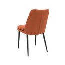 Germain Larivière Sièges de cuisine/salle à manger Chaises 439872 - Germain Larivière