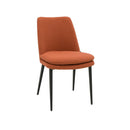 Germain Larivière Sièges de cuisine/salle à manger Chaises 439872 - Germain Larivière