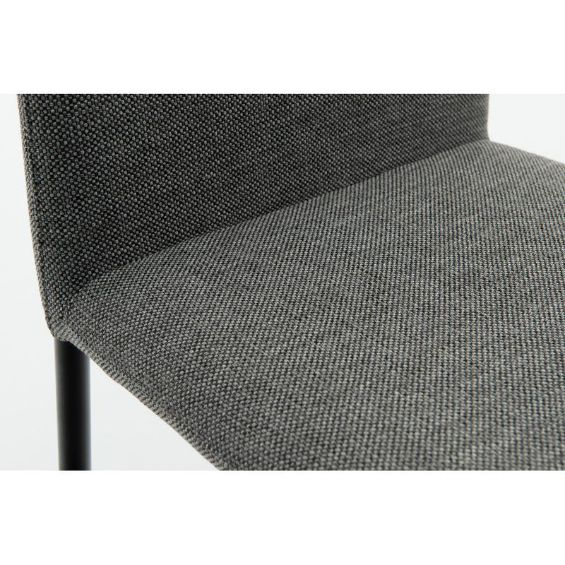 Germain Larivière Sièges de cuisine/salle à manger Chaises - Germain Larivière