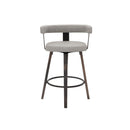 Germain Larivière Sièges de cuisine/salle à manger Tabourets 389091 - Germain Larivière