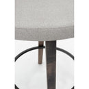 Germain Larivière Sièges de cuisine/salle à manger Tabourets 389091 - Germain Larivière