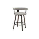 Germain Larivière Sièges de cuisine/salle à manger Tabourets 389091 - Germain Larivière