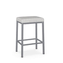 Germain Larivière Sièges de cuisine/salle à manger Tabourets 40038 - 26 - Germain Larivière