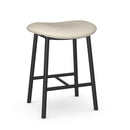 Germain Larivière Sièges de cuisine/salle à manger Tabourets 40046 - 26 - Germain Larivière