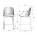 Germain Larivière Sièges de cuisine/salle à manger Tabourets 40349 - 26 - Germain Larivière