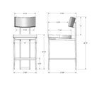 Germain Larivière Sièges de cuisine/salle à manger Tabourets 40356 - 26 - Germain Larivière