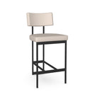 Germain Larivière Sièges de cuisine/salle à manger Tabourets 40356 - 26 - Germain Larivière