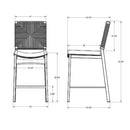 Germain Larivière Sièges de cuisine/salle à manger Tabourets 40358 - 26 - Germain Larivière