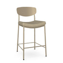 Germain Larivière Sièges de cuisine/salle à manger Tabourets 40361 - 26 - Germain Larivière