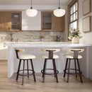 Germain Larivière Sièges de cuisine/salle à manger Tabourets 41381 - 26 - Germain Larivière