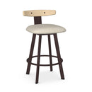 Germain Larivière Sièges de cuisine/salle à manger Tabourets 41381 - 26 - Germain Larivière