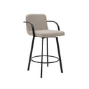 Germain Larivière Sièges de cuisine/salle à manger Tabourets 426899 - Germain Larivière