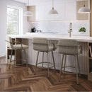 Germain Larivière Sièges de cuisine/salle à manger Tabourets 426899 - Germain Larivière