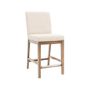 Germain Larivière Sièges de cuisine/salle à manger Tabourets 426918 - Germain Larivière