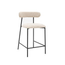 Germain Larivière Sièges de cuisine/salle à manger Tabourets 427098 - Germain Larivière