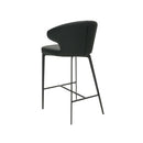 Germain Larivière Sièges de cuisine/salle à manger Tabourets 432958 - Germain Larivière