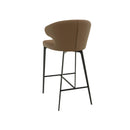 Germain Larivière Sièges de cuisine/salle à manger Tabourets 432959 - Germain Larivière